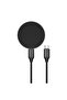 Kevlar Wireless Charger Wi-W034 - 8