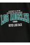 Stylish Comfortable Women'S/Men's Special Design Swetshirt 6112 - 3