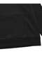 Women'S/Men's Unisex Stylish Comfortable Cotton Special Design Sweatshirt 11553 - 3