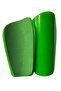 Nk Logo Soccer Kickball |   Shockproof Protection - 3