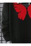 Stylish and Comfortable Women'S/Men's Special Design Swetshirt 7459 - 7