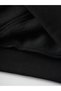 Stylish and Comfortable Women'S/Men's Special Design Swetshirt 5191 - 4