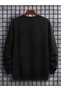 Stylish Comfortable Women'S/Men's Special Design Swetshirt 988 - 2