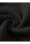 Stylish and Comfortable Women'S/Men's Special Design Swetshirt 6799 - 4