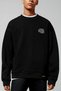 Women'S/Men's Unisex Stylish Comfortable Cotton Special Design Sweatshirt 11809 - 2