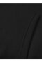 Stylish and Comfortable Women'S/Men's Special Design Swetshirt 7739 - 4