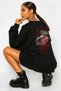 Stylish and Comfortable Women'S/Men's Special Design Swetshirt 7714 - 3