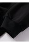 Women'S/Men's Unisex Stylish Comfortable Cotton Special Design Sweatshirt 8506 - 7