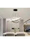 Led avize - 2