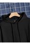 Stylish Comfortable Women'S/Men's Special Design Swetshirt 1950 - 4