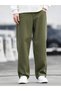 Men's Baggy Fit Denim Jeans - 2