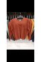 Selanik Kumas Men's Sweater with a Crew Neck - 2