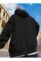 Women'S/Men's Unisex Stylish Comfortable Cotton Special Design Sweatshirt 5188 - 2