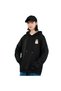 Stylish Comfortable Women'S/Men's Special Design Swetshirt 4891 - 3
