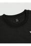 Women'S/Men's Unisex Stylish Comfortable Cotton Special Design Sweatshirt 783 - 4
