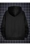 Women'S/Men's Unisex Stylish Comfortable Cotton Special Design Sweatshirt 8131 - 2