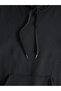 Stylish Comfortable Women'S/Men's Special Design Swetshirt 2237 - 4