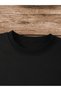 Stylish and Comfortable Women'S/Men's Special Design Swetshirt 10045 - 3