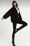 Women'S/Men's Unisex Stylish Comfortable Cotton Special Design Sweatshirt 1793 - 2
