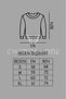 Stylish Comfortable Women'S/Men's Special Design Swetshirt 5801 - 6