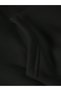 Women'S/Men's Unisex Stylish Comfortable Cotton Special Design Sweatshirt 1028 - 3