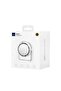 Snow Wi-FS07 Small Hurricane 2000mAh (4 wind speeds)