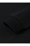 Stylish and Comfortable Women'S/Men's Special Design Swetshirt 10045 - 4