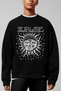Stylish and Comfortable Women'S/Men's Special Design Swetshirt 3632 - 3