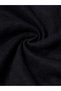 Stylish Comfortable Women'S/Men's Special Design Swetshirt 2750 - 3