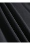 Stylish Comfortable Women'S/Men's Special Design Swetshirt 2237 - 3