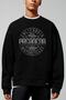 Stylish Comfortable Women'S/Men's Special Design Swetshirt 1038 - 3