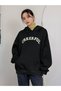 Women'S/Men's Unisex Stylish Comfortable Cotton Special Design Sweatshirt 4959