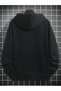 Stylish Comfortable Women'S/Men's Special Design Swetshirt 4272 - 2