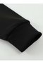 Stylish and Comfortable Women'S/Men's Special Design Swetshirt 4654 - 3
