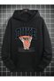 Women'S/Men's Unisex Stylish Comfortable Cotton Special Design Sweatshirt 5549 - 5