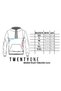Women'S/Men's Unisex Stylish Comfortable Cotton Special Design Sweatshirt 4355 - 3