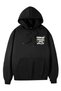 Women'S/Men's Unisex Stylish Comfortable Cotton Special Design Sweatshirt 5682 - 2