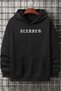 Stylish and Comfortable Women'S/Men's Special Design Swetshirt 6082 - 3