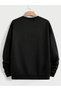 Stylish Comfortable Women'S/Men's Special Design Swetshirt 2358 - 2