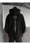 Women'S/Men's Unisex Stylish Comfortable Cotton Special Design Sweatshirt 3732