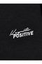 Stylish Comfortable Women'S/Men's Special Design Swetshirt 8794 - 3
