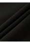Women'S/Men's Unisex Stylish Comfortable Cotton Special Design Sweatshirt 1262 - 3