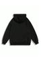 Women'S/Men's Unisex Stylish Comfortable Cotton Special Design Sweatshirt 982 - 2