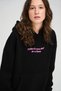 Stylish and Comfortable Women'S/Men's Special Design Swetshirt 4108 - 3