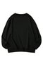 Stylish Comfortable Women'S/Men's Special Design Swetshirt 5468 - 2