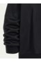 Stylish and Comfortable Women'S/Men's Special Design Swetshirt 10149 - 4