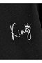 Stylish Comfortable Women'S/Men's Special Design Swetshirt 2146 - 3