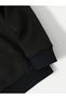 Women'S/Men's Unisex Stylish Comfortable Cotton Special Design Sweatshirt 8055 - 3