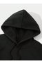Women'S/Men's Unisex Stylish Comfortable Cotton Special Design Sweatshirt 5653 - 5