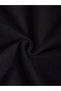 Women'S/Men's Unisex Stylish Comfortable Cotton Special Design Sweatshirt 5429 - 3